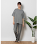 ヘルスニット クルーネック半袖Ｔシャツ