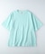 ヘルスニット クルーネック半袖Ｔシャツ