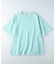 ヘルスニット クルーネック半袖Ｔシャツ