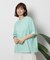 ヘルスニット クルーネック半袖Ｔシャツ