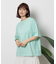 ヘルスニット クルーネック半袖Ｔシャツ
