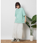ヘルスニット クルーネック半袖Ｔシャツ
