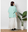 ヘルスニット クルーネック半袖Ｔシャツ