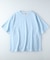 ヘルスニット クルーネック半袖Ｔシャツ