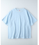 ヘルスニット クルーネック半袖Ｔシャツ