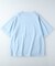 ヘルスニット クルーネック半袖Ｔシャツ