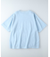 ヘルスニット クルーネック半袖Ｔシャツ