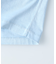 ヘルスニット クルーネック半袖Ｔシャツ