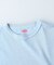 ヘルスニット クルーネック半袖Ｔシャツ