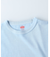 ヘルスニット クルーネック半袖Ｔシャツ