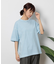ヘルスニット クルーネック半袖Ｔシャツ