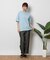 ヘルスニット クルーネック半袖Ｔシャツ