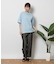 ヘルスニット クルーネック半袖Ｔシャツ