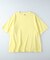 ヘルスニット クルーネック半袖Ｔシャツ
