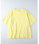 ヘルスニット クルーネック半袖Ｔシャツ
