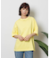 ヘルスニット クルーネック半袖Ｔシャツ
