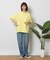 ヘルスニット クルーネック半袖Ｔシャツ