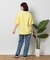 ヘルスニット クルーネック半袖Ｔシャツ