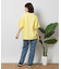 ヘルスニット クルーネック半袖Ｔシャツ