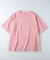 ヘルスニット クルーネック半袖Ｔシャツ