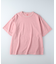 ヘルスニット クルーネック半袖Ｔシャツ