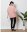 ヘルスニット クルーネック半袖Ｔシャツ