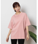ヘルスニット クルーネック半袖Ｔシャツ