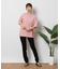 ヘルスニット クルーネック半袖Ｔシャツ