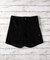 オーシャンパシフィック ショートパンツ