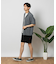 オーシャンパシフィック ショートパンツ
