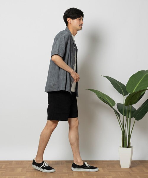 パンツ JKT ★70 s ハンテン ライトニングボルト オーシャンパシフィック パンツ JKT ☆70 s ハンテン ライトニングボルト オーシャン