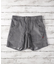 オーシャンパシフィック ショートパンツ