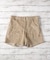 オーシャンパシフィック ショートパンツ