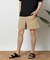 オーシャンパシフィック ショートパンツ