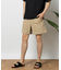 オーシャンパシフィック ショートパンツ