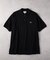 ラコステ ＬＡＣＯＳＴＥカノコポロ