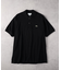 ラコステ ＬＡＣＯＳＴＥカノコポロ