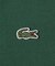 ラコステ ＬＡＣＯＳＴＥカノコポロ