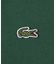 ラコステ ＬＡＣＯＳＴＥカノコポロ