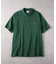 ラコステ ＬＡＣＯＳＴＥカノコポロ