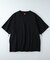 ヘルスニット クルーネック半袖Ｔシャツ