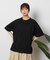 ヘルスニット クルーネック半袖Ｔシャツ