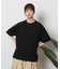 ヘルスニット クルーネック半袖Ｔシャツ