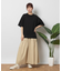 ヘルスニット クルーネック半袖Ｔシャツ