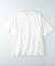 ヘルスニット クルーネック半袖Ｔシャツ