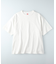 ヘルスニット クルーネック半袖Ｔシャツ