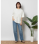 ヘルスニット クルーネック半袖Ｔシャツ