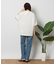 ヘルスニット クルーネック半袖Ｔシャツ
