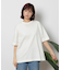 ヘルスニット クルーネック半袖Ｔシャツ