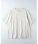 ヘルスニット クルーネック半袖Ｔシャツ
